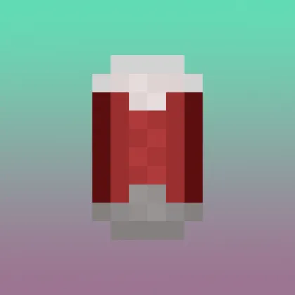Food And Drinks by CCEE — Minecraft mod, rasm 1