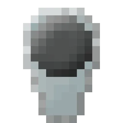 Slime Chunk Detector — Minecraft mod, rasm 1