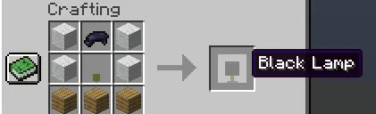 Yuv's Lights and Lamps — Minecraft mod, rasm 3