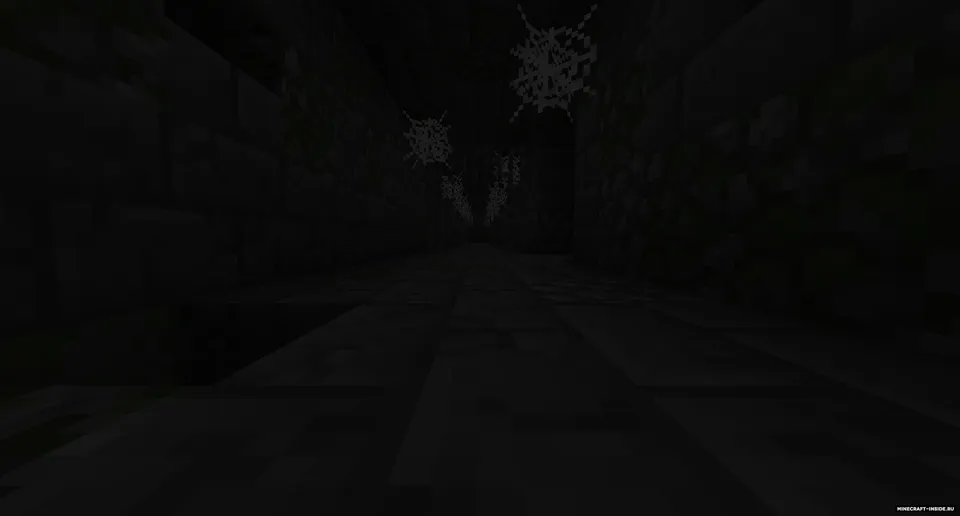 Stoneholm — Minecraft mod, rasm 2