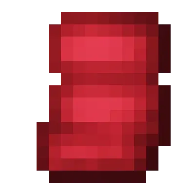 Satin API