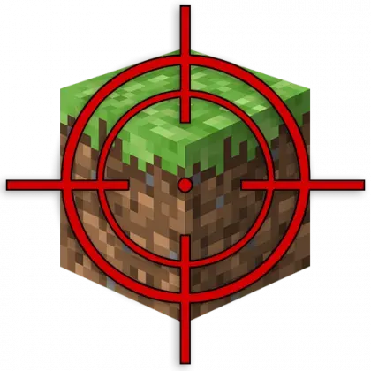 Pick Block Pro
