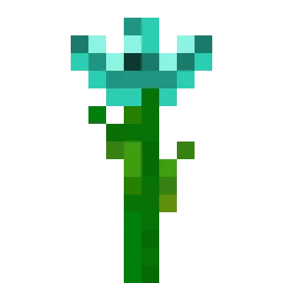 Stemaria — Minecraft mod, rasm 1