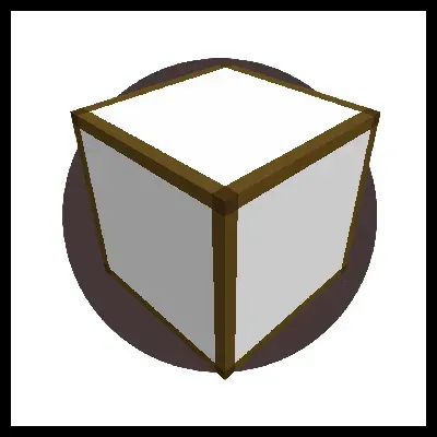 Simply Torch Block