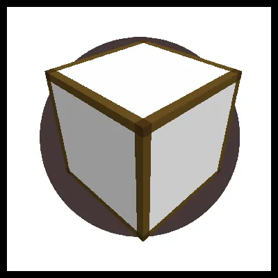Simply Torch Block — Minecraft mod, rasm 1