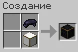 Simply Torch Block — Minecraft mod, rasm 4