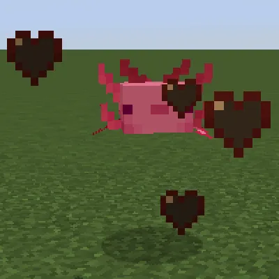 VariableKnockback — Minecraft mod, rasm 1