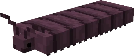 Ancient Park Mod — Minecraft mod, rasm 8