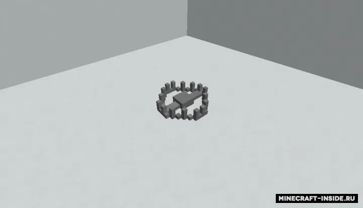 Trapper Pelts — Minecraft mod, rasm 2