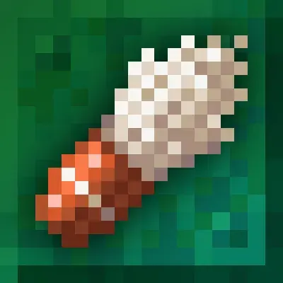 Archeology