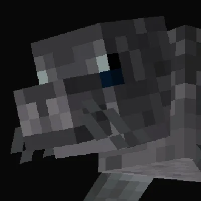 All Bodies of Water — Minecraft mod, rasm 1