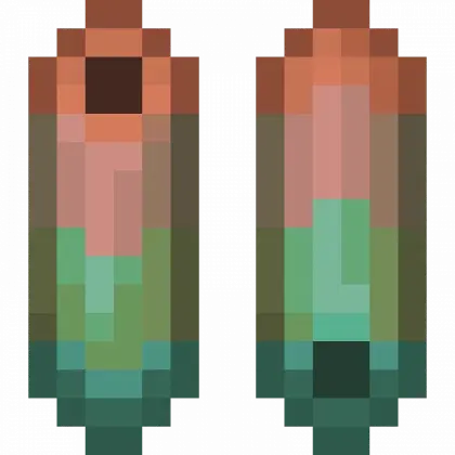 Patina Pipeworks