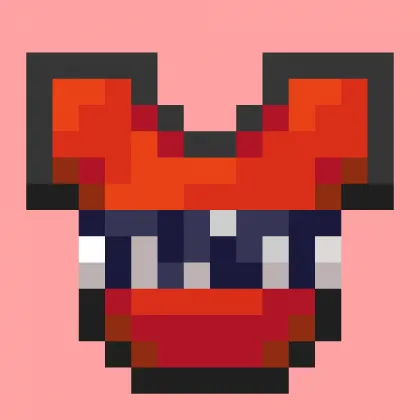 Oops! All Armor — Minecraft mod, rasm 1