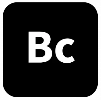 BetterClicker — Minecraft mod, rasm 1