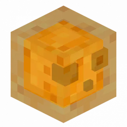 Slime Mimic