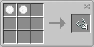 Cottonly — Minecraft mod, rasm 5