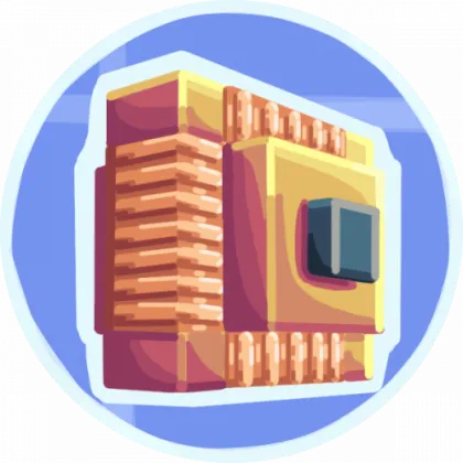 Create Crafts & Additions — Minecraft mod, rasm 1