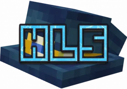 HLSpells
