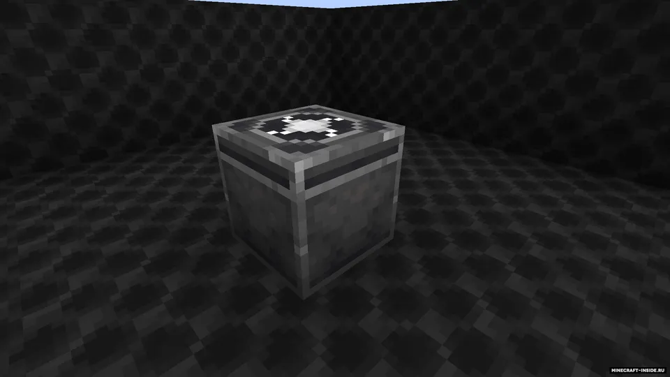 Resourceful Bees — Minecraft mod, rasm 4
