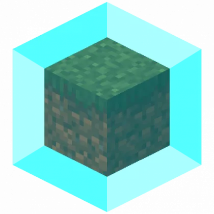 St'ructure Tools — Minecraft mod, rasm 1