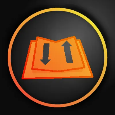 Textbook — Minecraft mod, rasm 1
