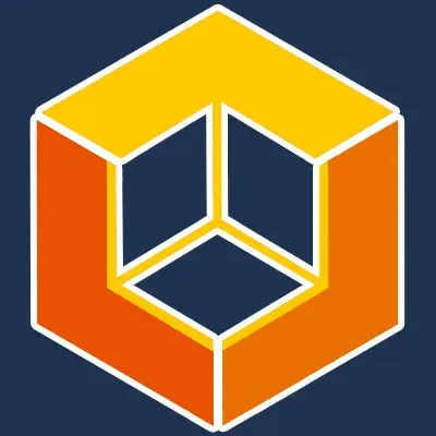 CubePlus