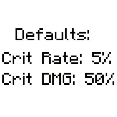 Critical