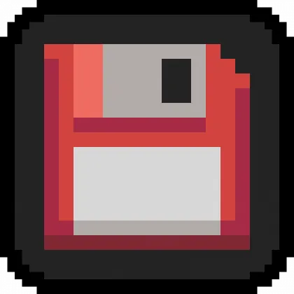 Save States — Minecraft mod, rasm 1