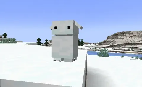 Snowball Effect
