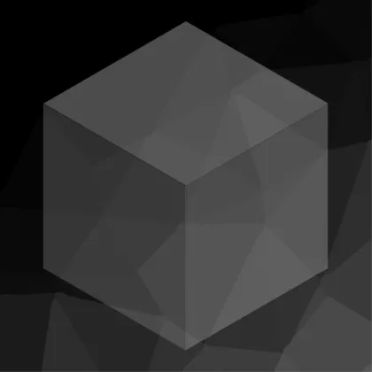 BetterBlockOutline — Minecraft mod, rasm 1