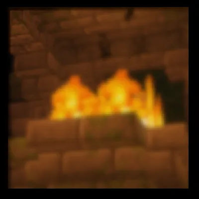 Adventures Structures — Minecraft mod, rasm 1