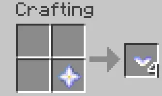 Enchant the Rainbow — Minecraft mod, rasm 4