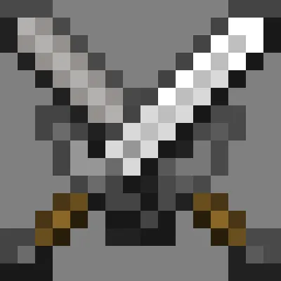 Parry This! — Minecraft mod, rasm 1