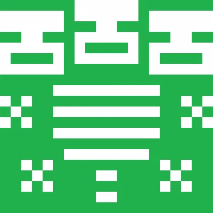 Lava Java — Minecraft mod, rasm 1