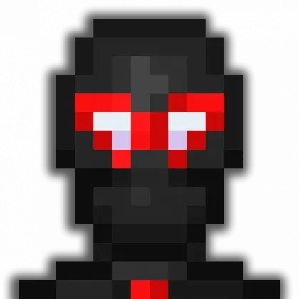Web-Shooter
