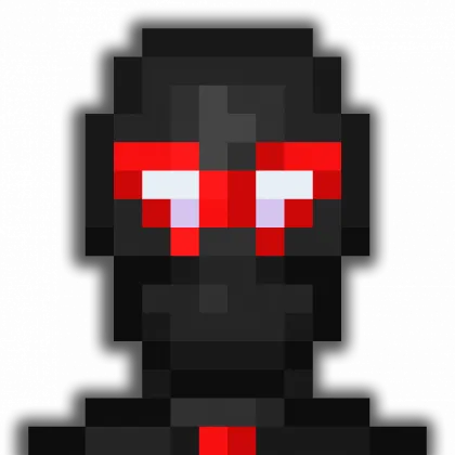 Web-Shooter — Minecraft mod, rasm 1