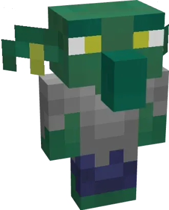 Goblins Community!