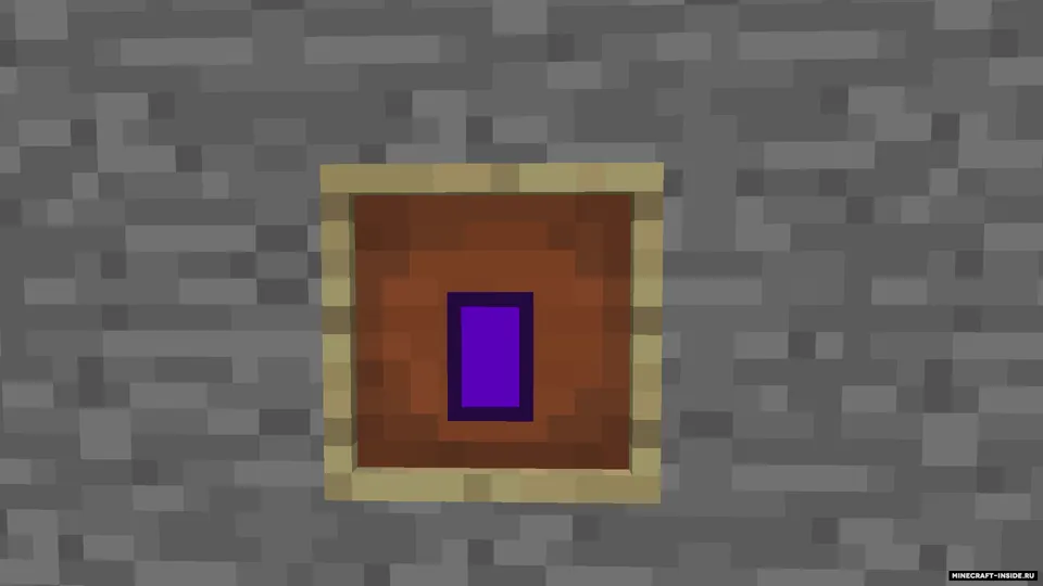 New Ores — Minecraft mod, rasm 7
