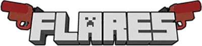 Flares — Minecraft mod, rasm 1