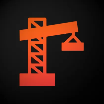 Architectury API — Minecraft mod, rasm 1