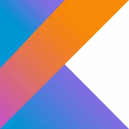 Fabric Language Kotlin