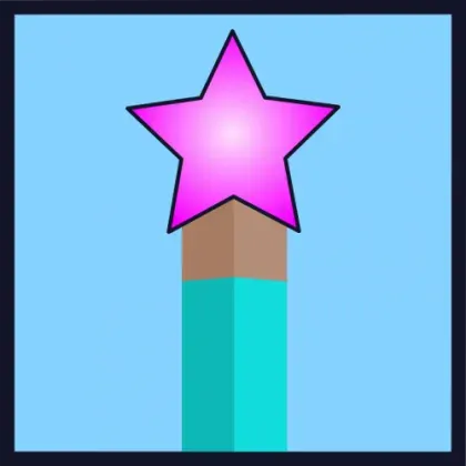 Client Builders Wand