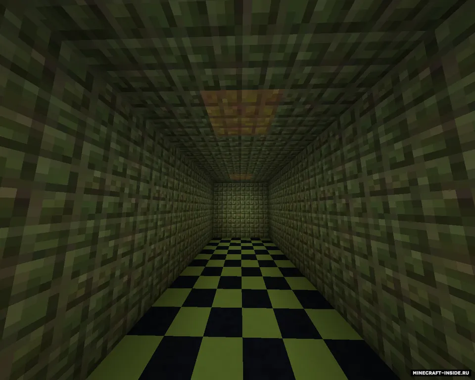 Waretto — Minecraft mod, rasm 6