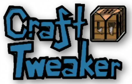 CraftTweaker