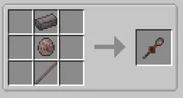 Undead — Minecraft mod, rasm 8
