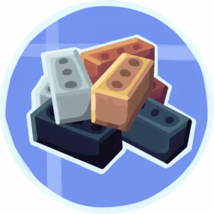 Create Deco — Minecraft mod, rasm 1