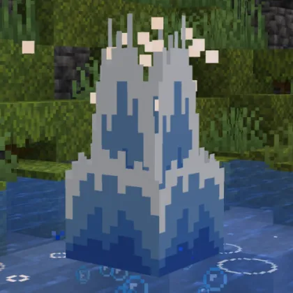 Effective — Minecraft mod, rasm 1