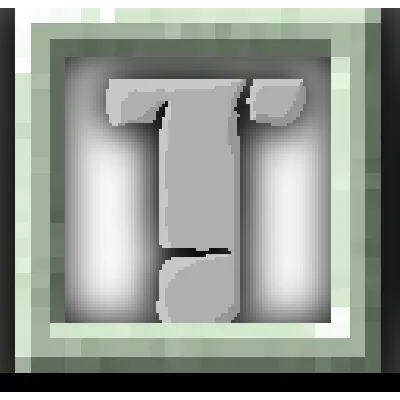 TinyInv