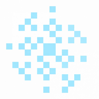 Snowy — Minecraft mod, rasm 1