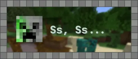 Chromato Creeper